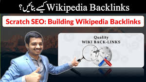 Born 1 october 1957) is a south korean football manager and former player. 77 Wikipedia Link Building Facts Benefits Live Seo From Scratch Urdu Hindi 2021 Seo Focus