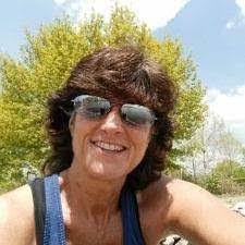 Rhonda Gammons's Instagram, Twitter & Facebook