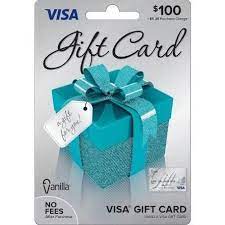 If you already have a vcib card, your card will be deactivated as of end of day december 31, 2021. Let S Be Social Giveaway Mastercard Gift Card Free Gift Cards Online Visa Gift Card