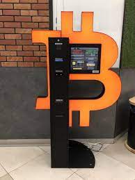 Score 0 show votes please share your experience using this cryptocurrency machine and leave your feedback (min 30, max 300 chars): Bitcoin Atm In Bucharest Centrul Comercial Auchan Drumul Taberei