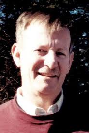 Search Michael Pardue Obituaries and Funeral Services