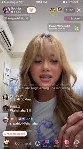 𖤐 🐺 𐌀𐌋𝗈𐌍 • 𐌋𐌀𝗈𐌍 (@alwaysforjpn)