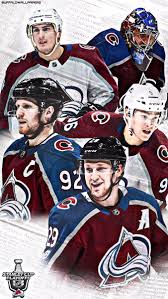 Nathan sexton nathan hale nathan greno nathan walker nathan gamble nathan michael shawn wanya nathan zuckerman. Nathan Mackinnon Wallpapers Wallpaper Cave
