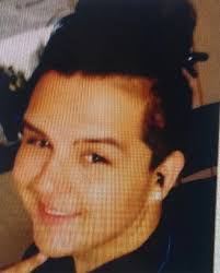 Daniel Colegrove's Instagram, Twitter & Facebook