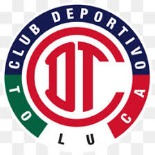 We would like to show you a description here but the site won't allow us. Club Santos Laguna Png And Club Santos Laguna Transparent Clipart Free Download Cleanpng Kisspng