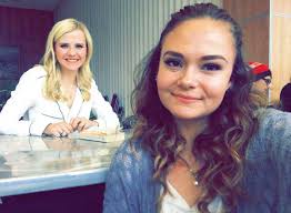 Statue unveiled at Tooele City Veterans Memorial Park