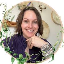 Robyn Murray RPT; (Pelvic & Ortho) (@mindful_physio_mom) • Instagram photos  and videos