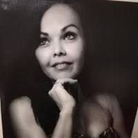 100+ "Jenny-lynne" profiles