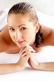 Foto e vettoriali gratis Steam Bath