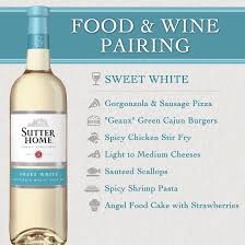 Wine Pairing For Sweet White Essen Und Wein Wein Und Kase Party In Vino Veritas