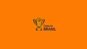 Melhores apostas para seu dinheiro crescer. Ceara X Fortaleza Palpite E Dica 2021 06 10 21 30 00 Apostas Felipe Coutinho