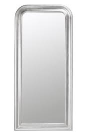 Ikea Spiegel Songe 99 95 91 Cm X 197 Cm Ikea Wandspiegel Spiegel
