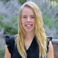 Annette Worthington Email & Phone Number