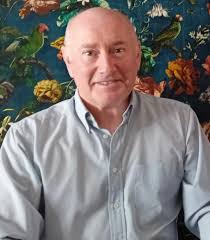 Death Notice of John Doherty (Ballyjamesduff, Cavan)