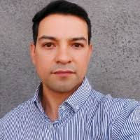 100+ "Bernardo Ayala" profiles