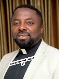 75th Anniversary Celebration of St Paul's MU at Plaisance East Coast  Demerara