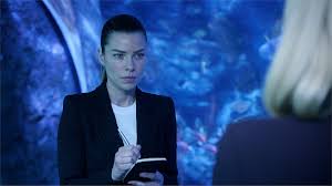 Be part of what's happening. Uxryentdknuxqm