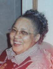 Obituary information for Dorothy Jean Lomax