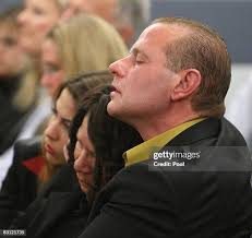 848 Simpson Marcus Stock Photos, High-Res Pictures, and Images