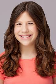 Dear Friend (Short 2025)