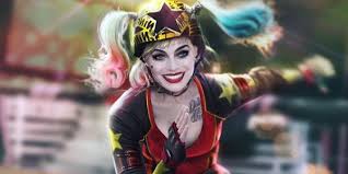 Opening in cinemas and imax nationwide in february, 2020, the film will be distributed by warner bros. Film Sketchr Amazing Birds Of Prey 2020 Concept Art By Greg Hopwood