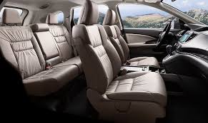 Honda Cr V 2014 Honda Cr Honda New Car Honda Crv