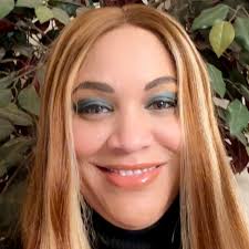 Find Realtors, Real Estate Agents & Brokers