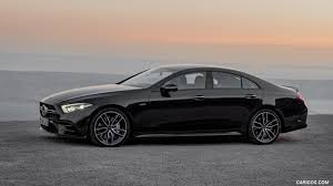 Next Stop Pinterest Black Mercedes Benz Mercedes Amg Mercedes Benz Models