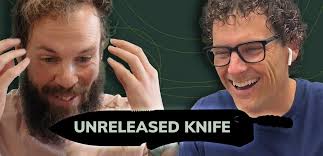 Spyderco Street Bowie Black FB04PBB Black FRN Kraton, fixed knife, Fred  Perrin design