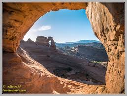 This home is located at 3853 s red valley cir 19a2 moab, ut 84532 us and has been listed on homes.com since 22 october 2020 and is currently priced at $329,900, approximately $259 per square foot. Now Where Were We Oh Yeah Moab Ut Lowes Travels