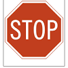 From wikimedia commons, the free media repository. 1