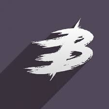 254beats New Trap Type Beat 2020 Everyday Free Mp3 Download Mdundo Com