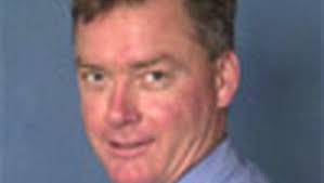 Rockland FDNY families to share in $183M award