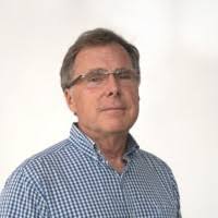 2024 Digital Health Pitch Competition Finalists & Judges