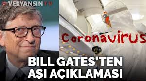 Pfizer ve BioNTech'in aşısından kötü haber