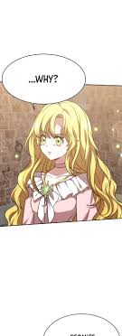 So it has been 1500 years since i left my home and lost contact with my sisters. The Forgotten Princess Wants To Live In Peace Chapter 6 1st Kiss Manga