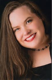 Leanne Baker's Instagram, Twitter & Facebook