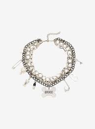 Harley Quinn Birds Of Prey Jacket Spencers Pin On Harley Quinn