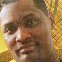 Mr. Elisha Cannon Obituary