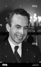 Alex Debnam's Instagram, Twitter & Facebook