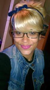 Young People For: Roll Call