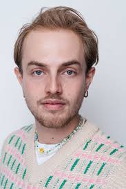 Max William Best — Allers Artists Agency