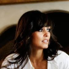 Tara Easter's Instagram, Twitter & Facebook