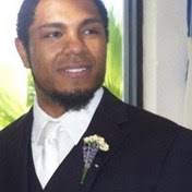 Matos Family Obituaries