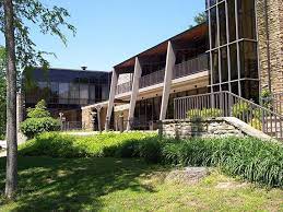 Hooggewaarde vakantiewoningen in rough river. Rough River Dam State Resort Park Ky Parks