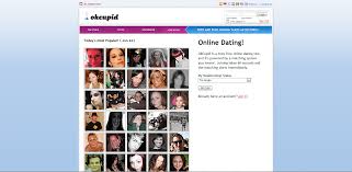 Webdate is the best free online dating. Safe And Local Dating Site Tihiwanis