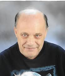 Obituary for Anthony "Tony" Wayne Lemaster