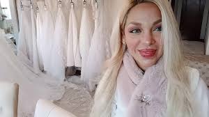 Últimos 7 cupos! , Para vestidos...