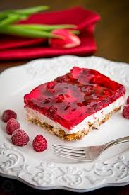 Find the perfect thanksgiving jello stock photos and editorial news pictures from getty images. Raspberry Pretzel Jello