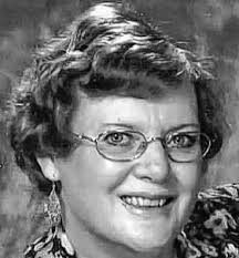 Mary CONNERS Obituary